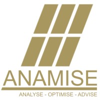 Anamise Pty Ltd