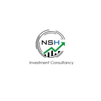 NSH Investment Consultancy logo - Similar company to Grieks Restaurant Akropolis