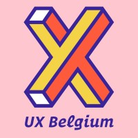 UX Belgium logo - Similar company to Central