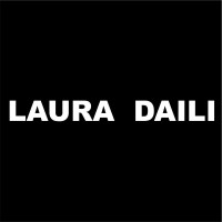 LAURA DAILI logo - Similar company to Adams & Mack
