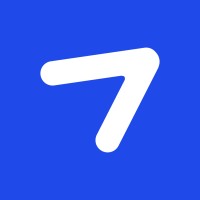 Rampfy logo - Similar company to Cocriar | Editais De Fomento À Inovação