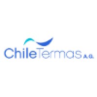 Chile Termas A.G