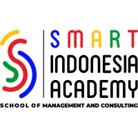 Smart Academy Indonesia logo - Similar company to Genotif