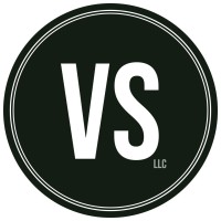Vivanco Studios LLC logo - Similar company to Websitethroughaform.Com