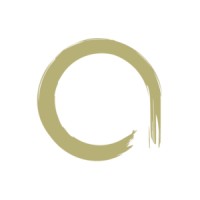 Arbane logo - Similar company to Optima L'Appli Ia Des Machines ⚙️