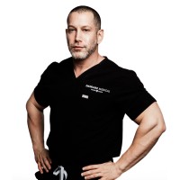 Jason Emer, MD logo - Similar company to Barrett Beverly Hills