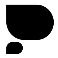 Delta Cleaning logo - Similar company to Warner Howard