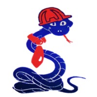 Python Group logo - Similar company to Python Users Group