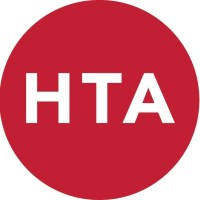 Hospitality Training Academy (HTA) logo - Similar company to Jvs Socal