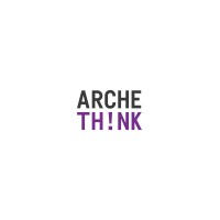 ARCHETHINK logo - Similar company to The Keep