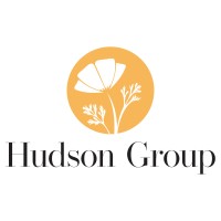 Hudson Group, CA LLC