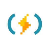 LEYD logo - Similar company to Leyd