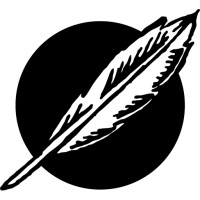 Daedalic Entertainment GmbH logo - Similar company to Deck 13 Interactive Gmbh