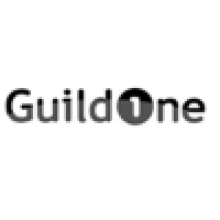 GuildOne Inc. logo - Similar company to Halazone Technologies Limited