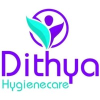 Dithya Hygienecare Private Limited logo