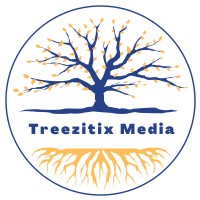 Treezitix Media logo - Similar company to Talknlock - Digital Marketing Company
