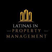 Latinas In Property Management logo - Similar company to Buildtal