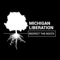 Michigan Liberation logo - Similar company to Galliker'S