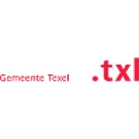 Gemeente Texel logo - Similar company to Nbc Eelman & Partners | Accountants & Adviseurs | Fiscaal | Juridisch | Innovatie & Subsidies