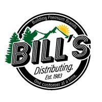 Bill's Distributing Inc logo - Similar company to Bill'S Distributing