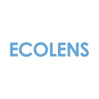 Ecolens Maroc logo - Similar company to Multilens
