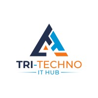 Tri-Techno IT Hub logo - Similar company to Technoadviser Technologies Pvt. Ltd.