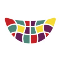 CumbucaRJ logo - Similar company to Laboratório De Empreendedorismo E Novos Negócios