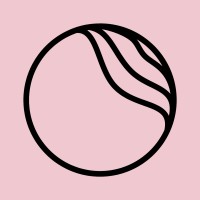 myodess logo - Similar company to La Capsule Iéseg