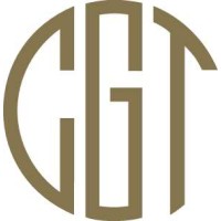 Celina Global Trading LLC logo - Similar company to K-Team Srl