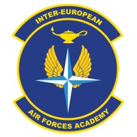 The Inter-European Air Forces Academy