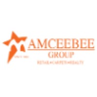 Amceebee Group