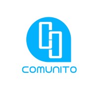 Comunito Indonesia logo - Similar company to Exalter Students