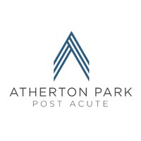 Atherton Park Post Acute logo - Similar company to Adstack