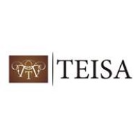 UAB Teisa - ES investicijos ir finansavimas logo - Similar company to Lt Biotech
