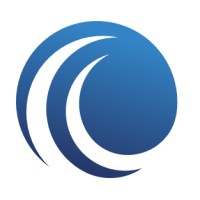 Mahe Capital Pty Ltd logo - Similar company to Ablano