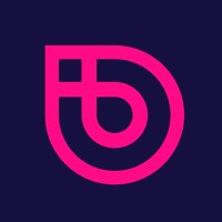 bcs software logo - Similar company to Bcs Systems