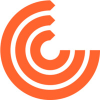 Clockwise Software logo - Similar company to Clockwise