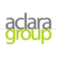 Aclara Group logo - Similar company to Cpe Systems Inc