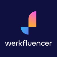 Werkfluencer Recuitment logo - Similar company to Midden Nederland Personeel