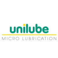 Unilube AG logo - Similar company to Oelheld Gmbh