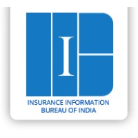 Insurance Information Bureau of India logo - Similar company to Wingsure
