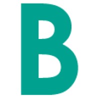 BRAUNPAT AG logo - Similar company to Dynamxip
