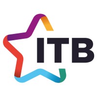 ITB Events logo - Similar company to Into The Sails