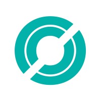 AKHONmedia Producciones logo - Similar company to Basque. Audiovisual.