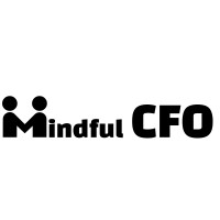 The Mindful CFO logo - Similar company to Mindful Collective