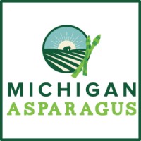 Michigan Asparagus logo - Similar company to Mosul Kubba, Inc