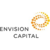 Envision Capital, Inc