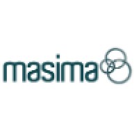 Masima