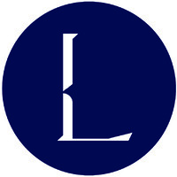 Lloyd Estate Agents