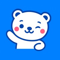 Quickmeets logo - Similar company to Wooyeon